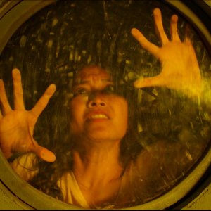 The Slaughter - La Mattanza: una sequenza del film