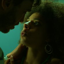 The Slaughter - La Mattanza: una scena del film horror