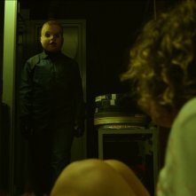 The Slaughter - La Mattanza: un'immagine del film