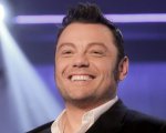 Tiziano Ferro, il fisco italiano gli pignora nove milioni di euro