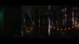Halloween Ends - Trailer