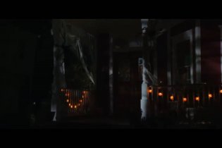 Halloween Ends - Trailer