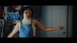 American Carnage - Trailer