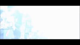 Pearl Harbor - Trailer Italiano