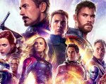 Avengers: Endgame, uscirà un director's cut? la risposta dei fratelli Russo