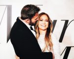 Ben Affleck e Jennifer Lopez: 10 film in cui innamorarsi di loro