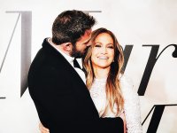 Ben Affleck e Jennifer Lopez: 10 film in cui innamorarsi di loro