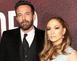 Jennifer Lopez e Ben Affleck, una testimone rivela “in lacrime durante la cerimonia a Las Vegas”