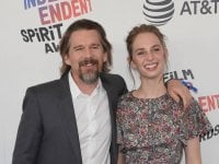 Moon Knight, Ethan Hawke: 'È stata mia figlia Maya a convincermi a entrare nel MCU'