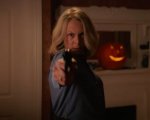 Halloween Ends: David Gordon Green ancora non sa come finire la trilogia