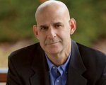 Noir in Festival 2022: il Raymond Chandler Award a Harlan Coben