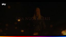 House of the Dragon - Trailer Sottotitolato