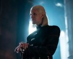 House of the Dragon: Matt Smith ha difficoltà a ricordare i nomi dei draghi