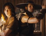 Mortal Kombat 2: Simon McQuoid sarà il regista del sequel