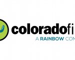 Gruppo Rainbow e Colorado film, completata l'acquisizione: tutte le novità