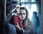The Twin - L'altro volto del male, la recensione: la paura è gemellare