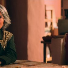 Un passato da cancellare: una foto