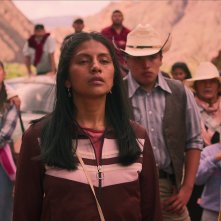 Un passato da cancellare: un'immagine