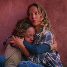 Un passato da cancellare: una scena tratta dal film