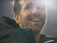 Ryan Reynolds e Rob McElhenney arrivano in Galles nel trailer di Welcome to Wrexham