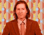 Asteroid City: nuovi dettagli sulla trama e sul cast del film di Wes Anderson