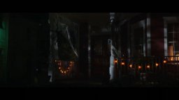 Halloween Ends - Trailer Italiano