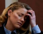 Johnny Depp vs Amber Heard: non è ancora finita, l'attrice annuncia ufficialmente l'appello