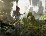 Avatar: la data di uscita del videogioco Frontiers of Pandora slitta al 2023