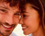 Belen e Stefano De Martino rinnovano le promesse di matrimonio?