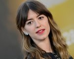 Locarno 2022: il Leopard Club Award a Daisy Edgar-Jones, protagonista de La ragazza della palude