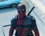 Deadpool e Logan arrivano su Disney+: i divertenti commenti di Ryan Reynolds e Hugh Jackman