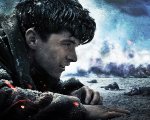 Dunkirk, la colonna sonora di Hans Zimmer racconta l'attesa e la speranza