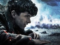 Dunkirk, la colonna sonora di Hans Zimmer racconta l'attesa e la speranza