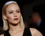 Jennifer Lawrence: il suo nuovo film drammatico, Causeway, è stato venduto ad Apple