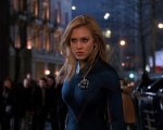Jessica Alba critica la Marvel: 'È ancora dominata dagli attori bianchi'