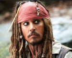 Pirati dei Caraibi 6: la fanart con Johnny Depp che ha fatto impazzire i fan (FOTO)