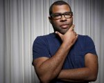 Jordan Peele è il più grande regista horror? Vediamo che dice il web (e la risposta di Peele)