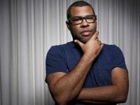 Jordan Peele è il più grande regista horror? Vediamo che dice il web (e la risposta di Peele)