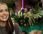 Not Okay: Zoey Deutch e Dylan O'Brien nel trailer del film