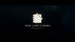 Don’t Worry Darling - Trailer Italiano 2