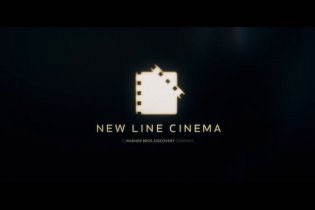 Don’t Worry Darling - Trailer Italiano 2