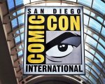 Speciale San Diego Comic-Con 2022: tutti gli eventi e gli ospiti