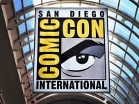 Speciale San Diego Comic-Con 2022: tutti gli eventi e gli ospiti