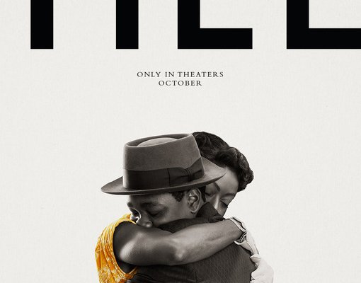 Till (2022) - Cast Completo - Movieplayer.it