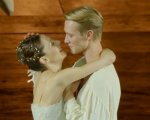 Arena di Verona: la proposta di matrimonio di Timofej Andrijashenko a Nicoletta Manni (video)