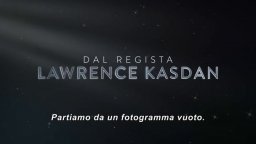 Light & Magic - Trailer Sottotiolato