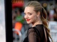 Wicked, Amanda Seyfried: 'Orgogliosa del mio provino, ho dimostrato le mie doti canore'