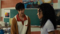 Tutto è Possibile - Trailer Italiano