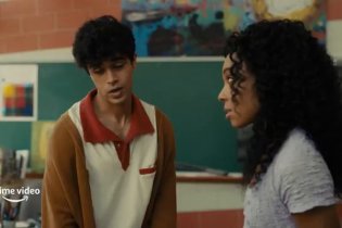 Tutto è Possibile - Trailer Italiano