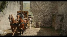 Il Pataffio - Trailer